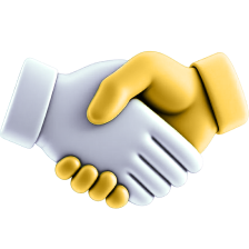 Robustec.ru | Присутствие более чем в 100 странах