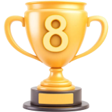 Robustec.ru | 80 лет на рынке