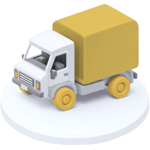 Robustec.ru | Логистика и поставки