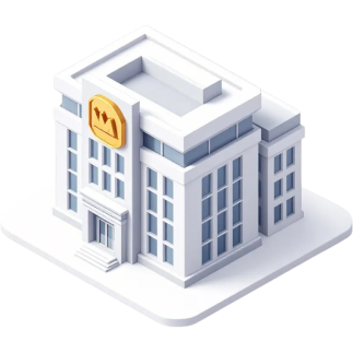 Robustec.ru | О компании