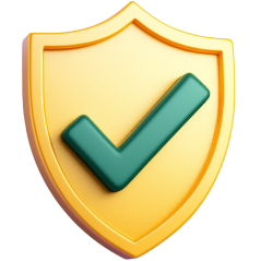 Robustec.ru | Опыт и профессионализм