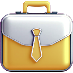 Robustec.ru | Партнеры и ассортимент