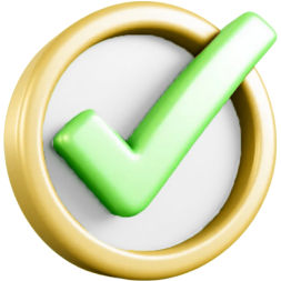 Robustec.ru | Почему выбирают нас