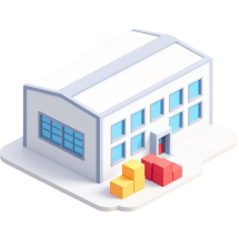 Robustec.ru | Свой склад